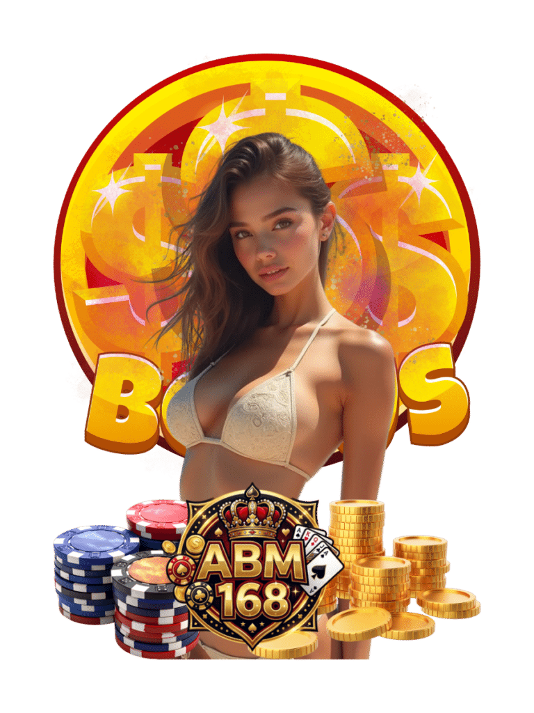 abm168