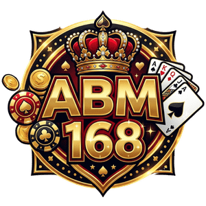 abm168-logo